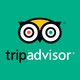 TripAdvisor