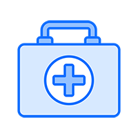 柬埔寨的健康與安全事項