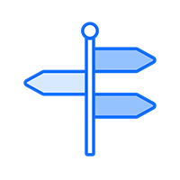 以下是在寮國時應該做和不應該做的事項