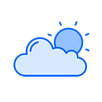 旅遊寮國的理想時間