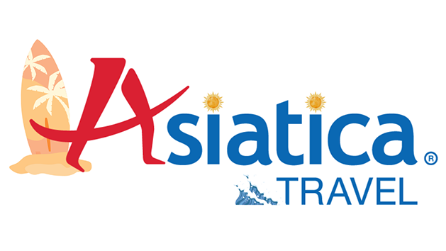 Asiatica Travel